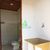 Sobrado, 2 quartos, 100 m² - Foto 10