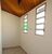 Sobrado, 2 quartos, 100 m² - Foto 8