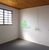 Sobrado, 2 quartos, 100 m² - Foto 12