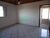 Sobrado, 2 quartos, 100 m² - Foto 2