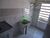 Sobrado, 2 quartos, 100 m² - Foto 3