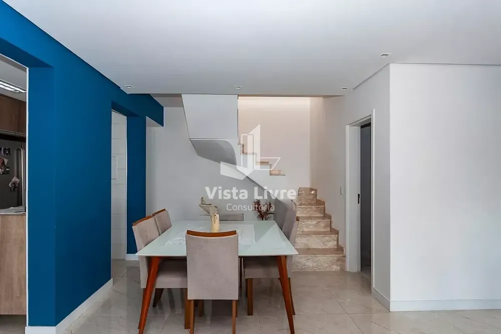 Apartamento, 3 quartos, 194 m² - Foto 3