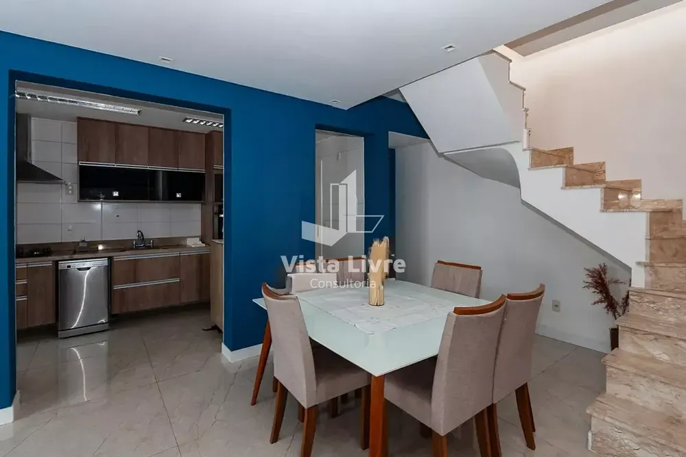 Apartamento, 3 quartos, 194 m² - Foto 4