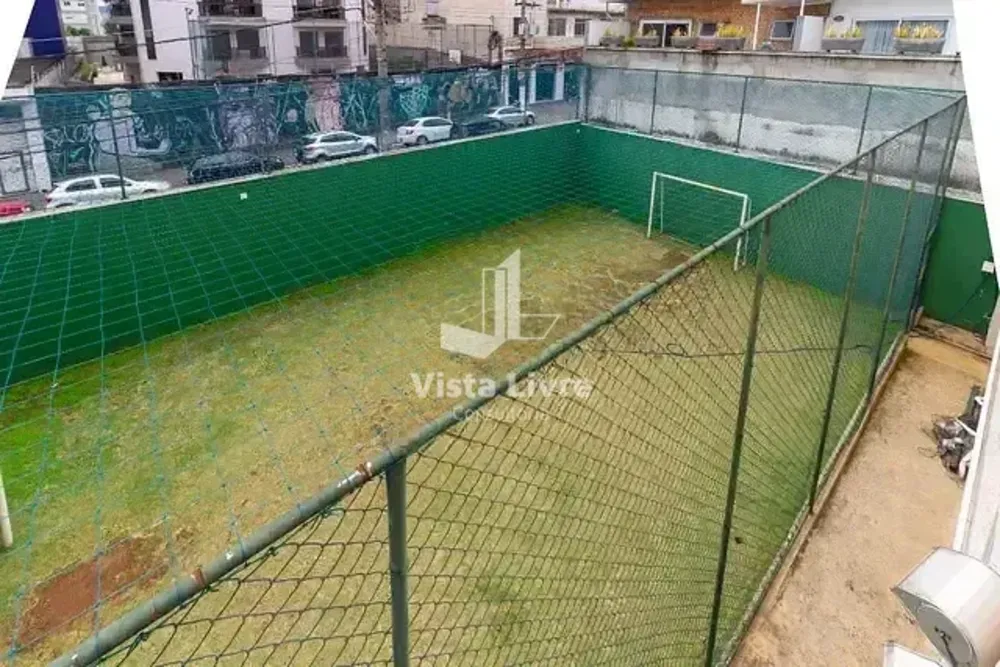 Apartamento, 3 quartos, 194 m² - Foto 6