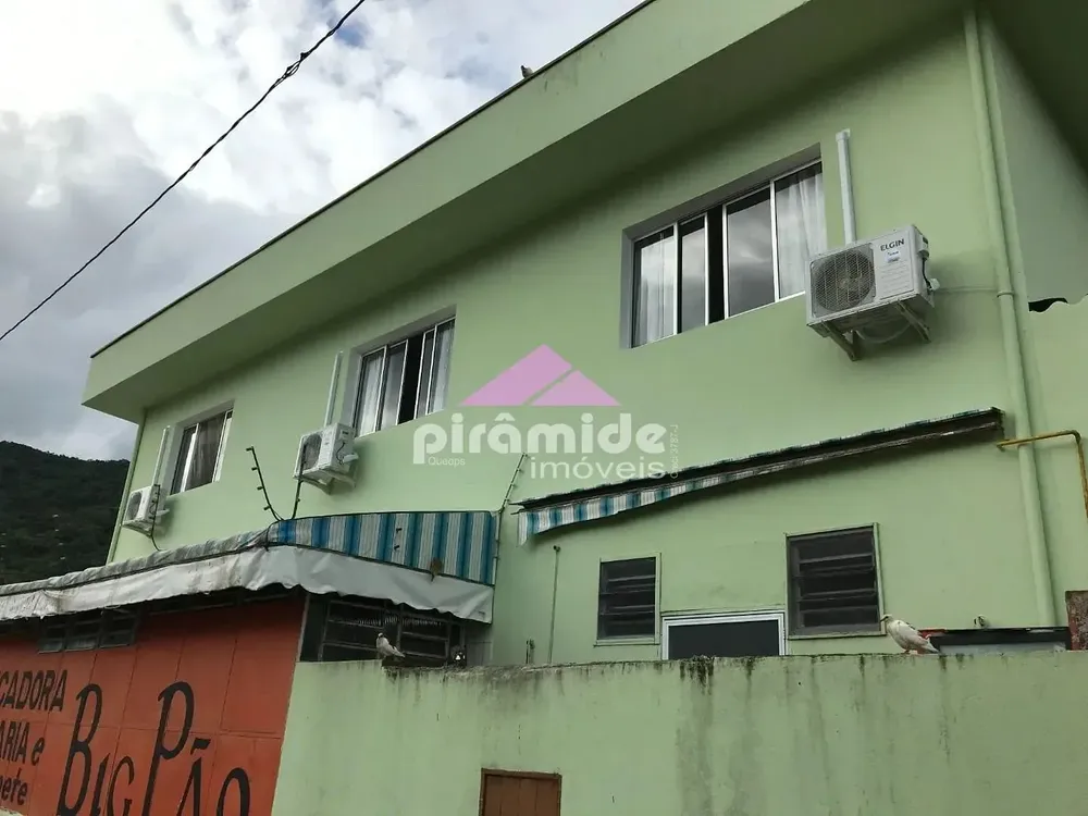 Casa, 2 quartos, 228 m² - Foto 4