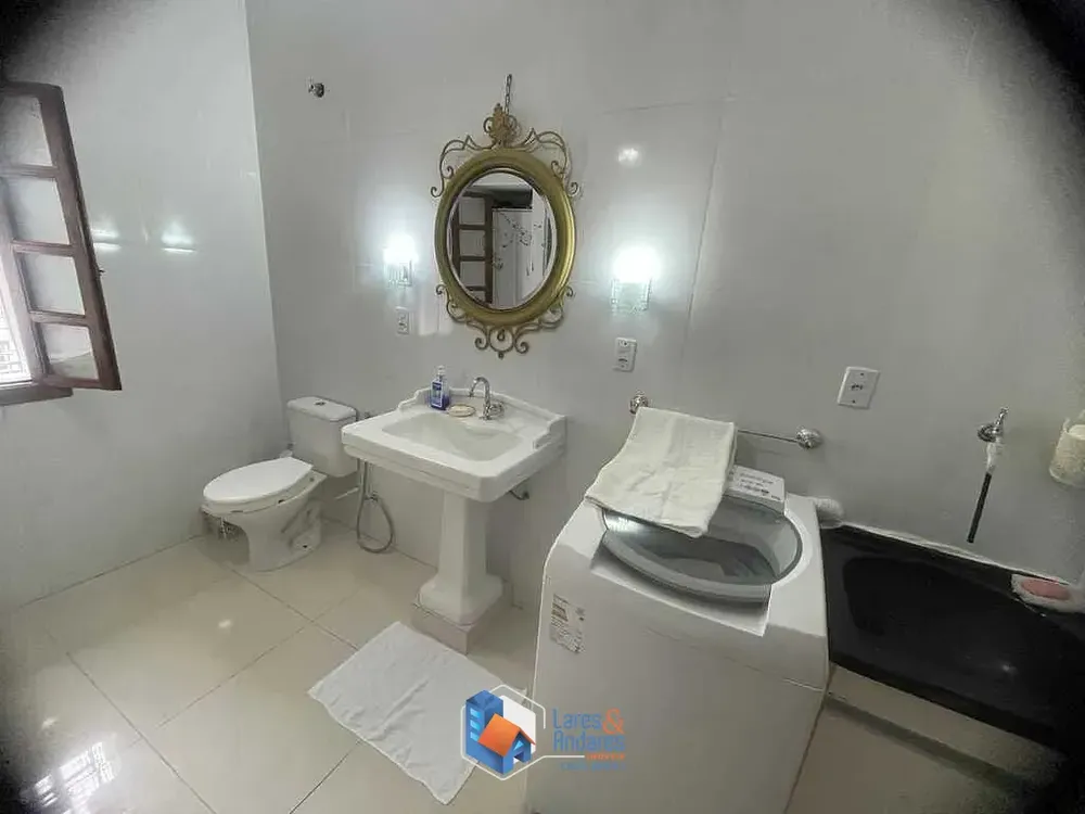 Apartamento, 2 quartos, 74 m² - Foto 1