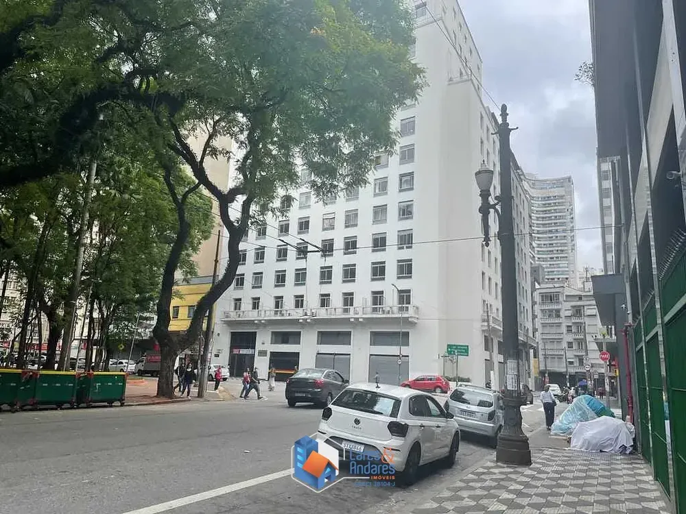 Apartamento, 2 quartos, 74 m² - Foto 3