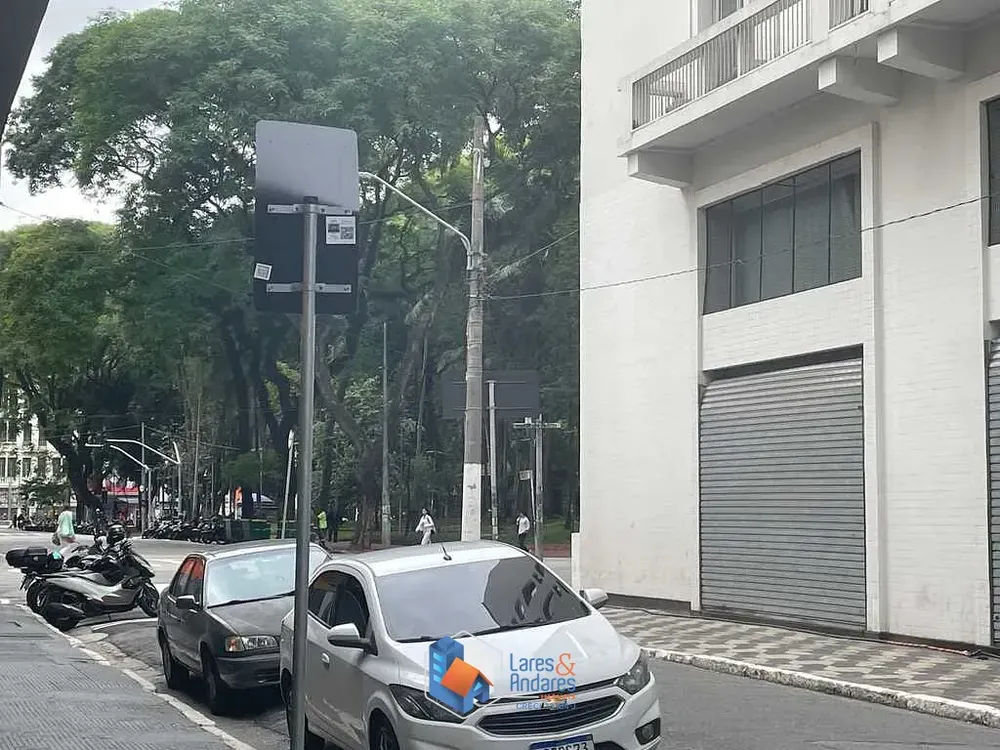 Apartamento, 2 quartos, 74 m² - Foto 4