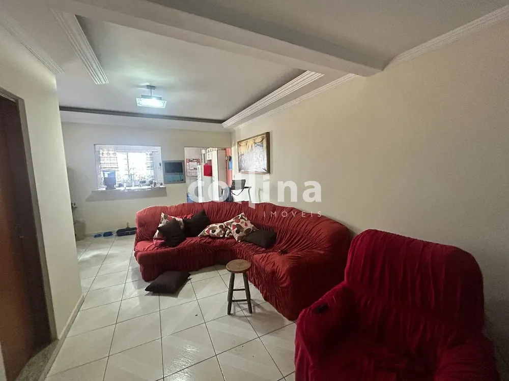 Casa, 1 quarto, 10 m² - Foto 8
