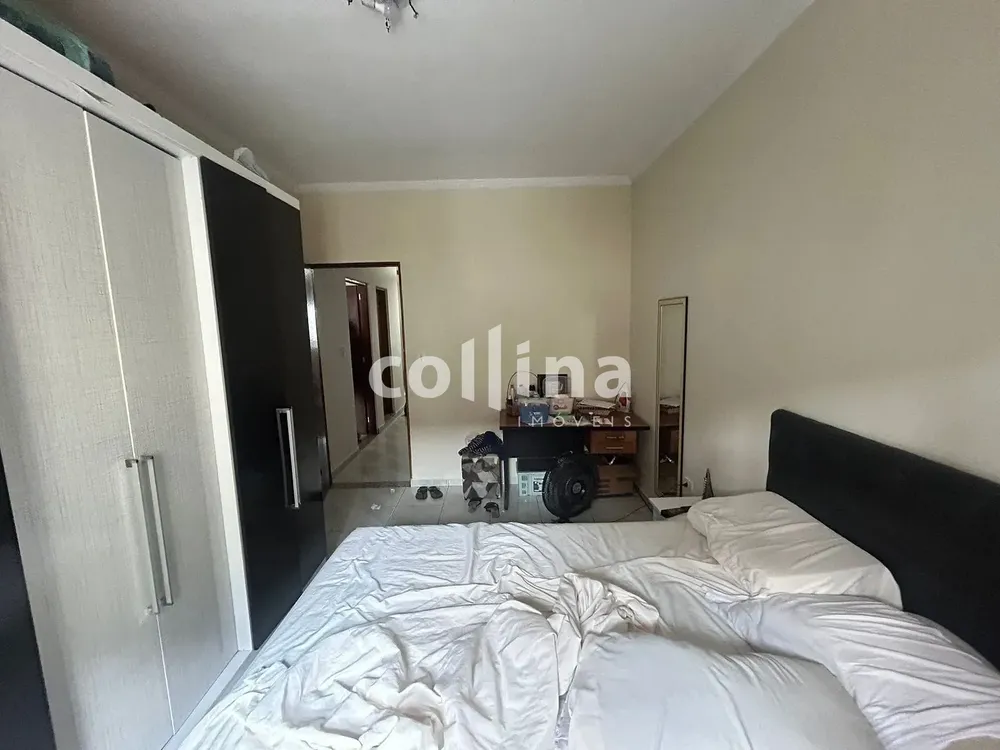 Casa, 1 quarto, 10 m² - Foto 4