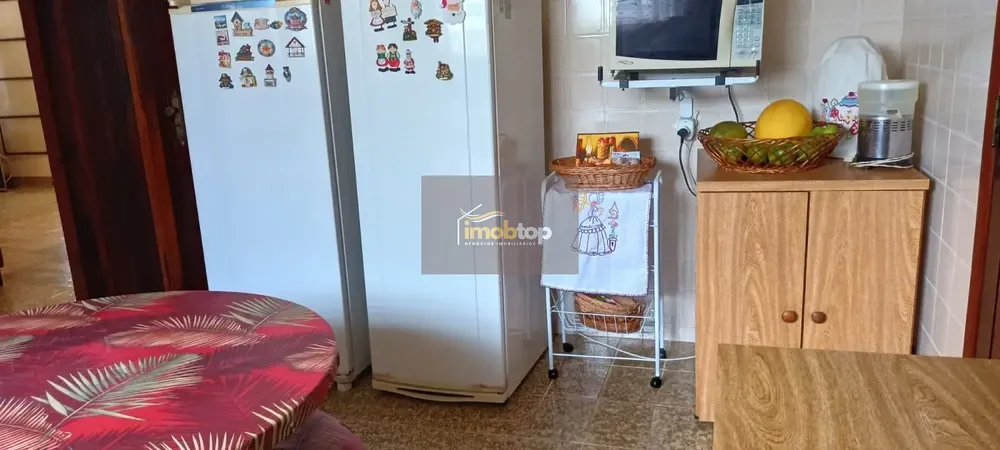 Casa, 6 quartos, 330 m² - Foto 5