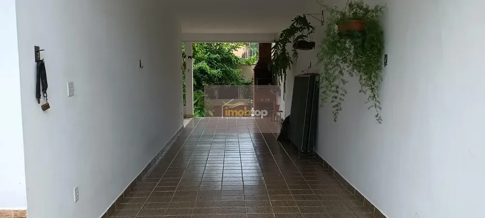 Casa, 6 quartos, 330 m² - Foto 6