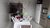 Casa, 2 quartos, 85 m² - Foto 4