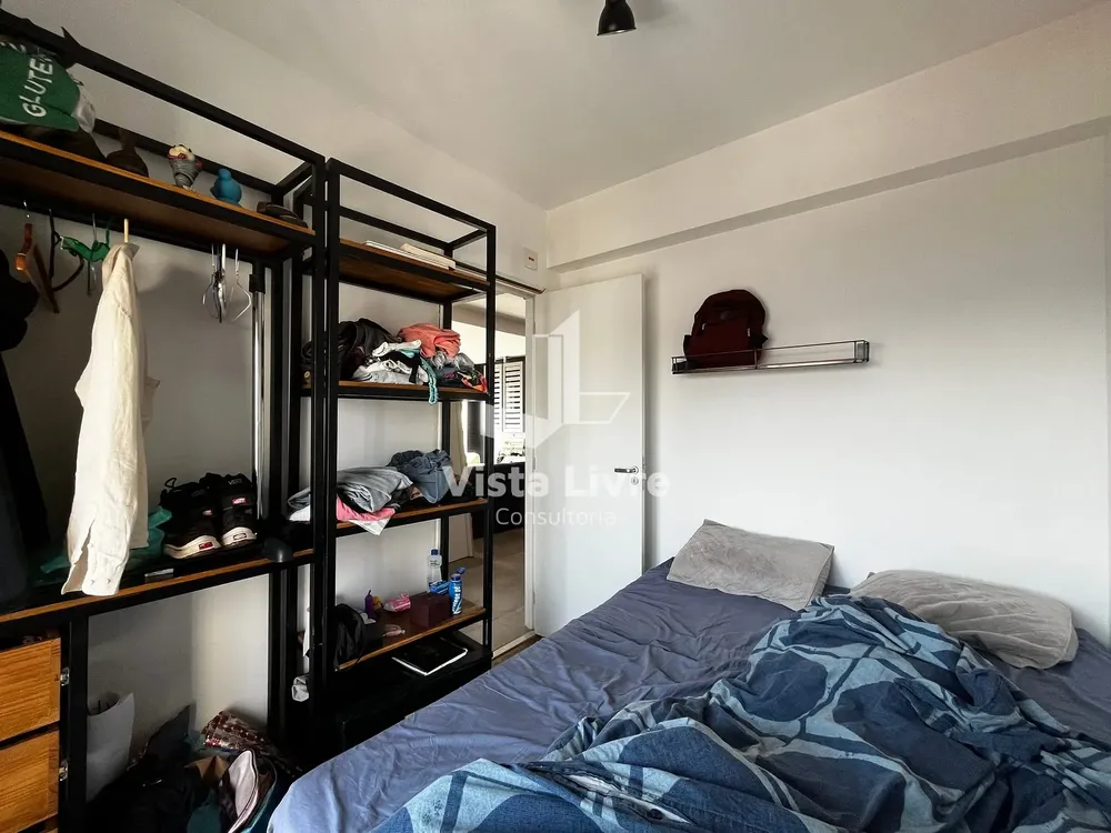 Apartamento, 2 quartos, 63 m² - Foto 7