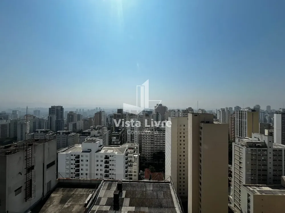 Apartamento, 2 quartos, 63 m² - Foto 5