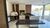 Casa, 5 quartos, 628 m² - Foto 9