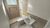 Casa, 5 quartos, 628 m² - Foto 22