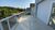 Casa, 5 quartos, 628 m² - Foto 23