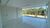Casa, 5 quartos, 628 m² - Foto 17