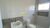 Casa, 5 quartos, 628 m² - Foto 25