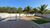 Casa, 5 quartos, 628 m² - Foto 13
