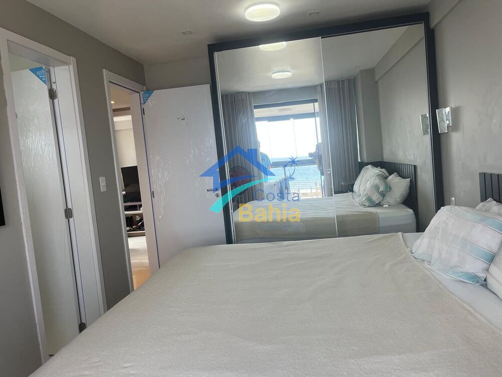 Apartamento à venda com 3 quartos, 105m² - Foto 7