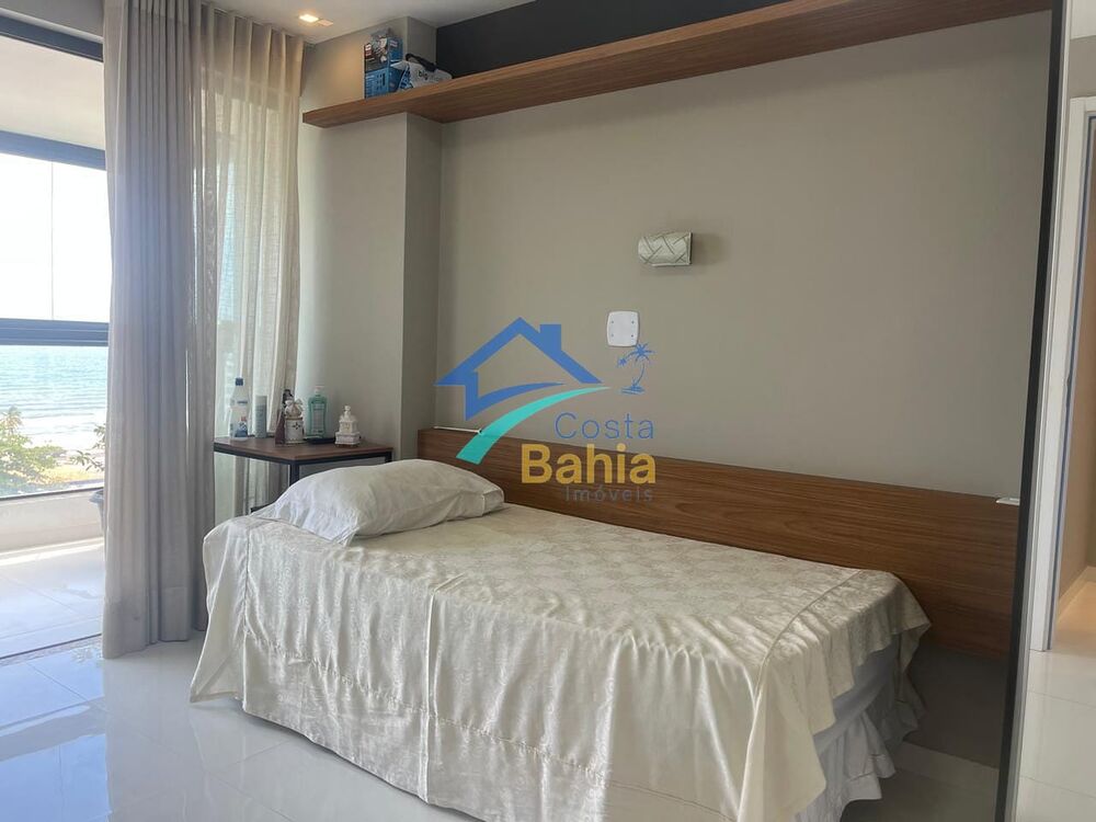 Apartamento à venda com 3 quartos, 105m² - Foto 6