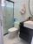 Apartamento, 3 quartos, 105 m² - Foto 5