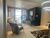 Apartamento, 3 quartos, 105 m² - Foto 2