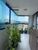 Apartamento, 3 quartos, 105 m² - Foto 10