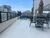 Apartamento, 3 quartos, 105 m² - Foto 12