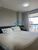 Apartamento, 3 quartos, 105 m² - Foto 4