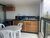 Apartamento, 3 quartos, 105 m² - Foto 11
