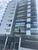 Apartamento, 3 quartos, 105 m² - Foto 17