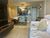 Apartamento, 3 quartos, 105 m² - Foto 1