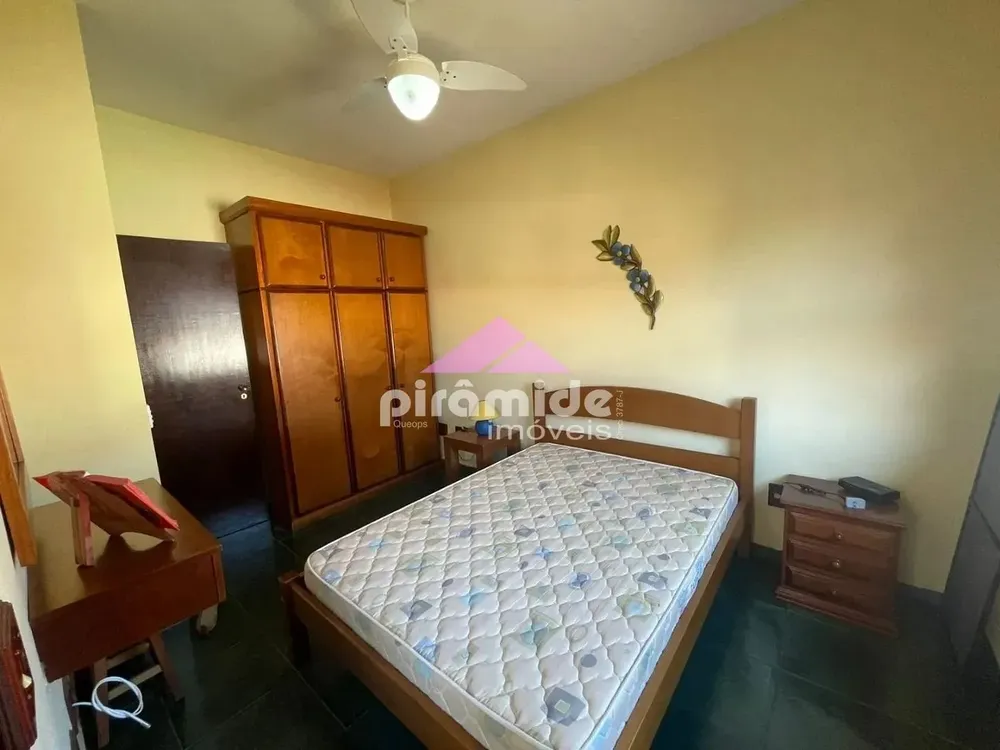 Casa, 2 quartos, 88 m² - Foto 2