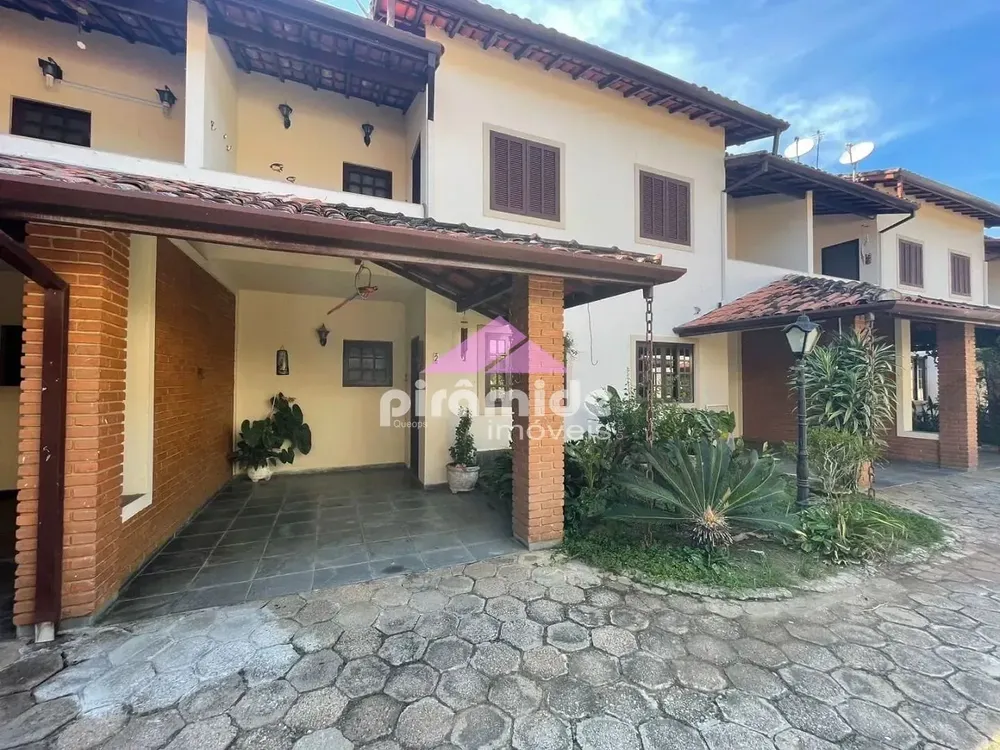 Casa, 2 quartos, 88 m² - Foto 4