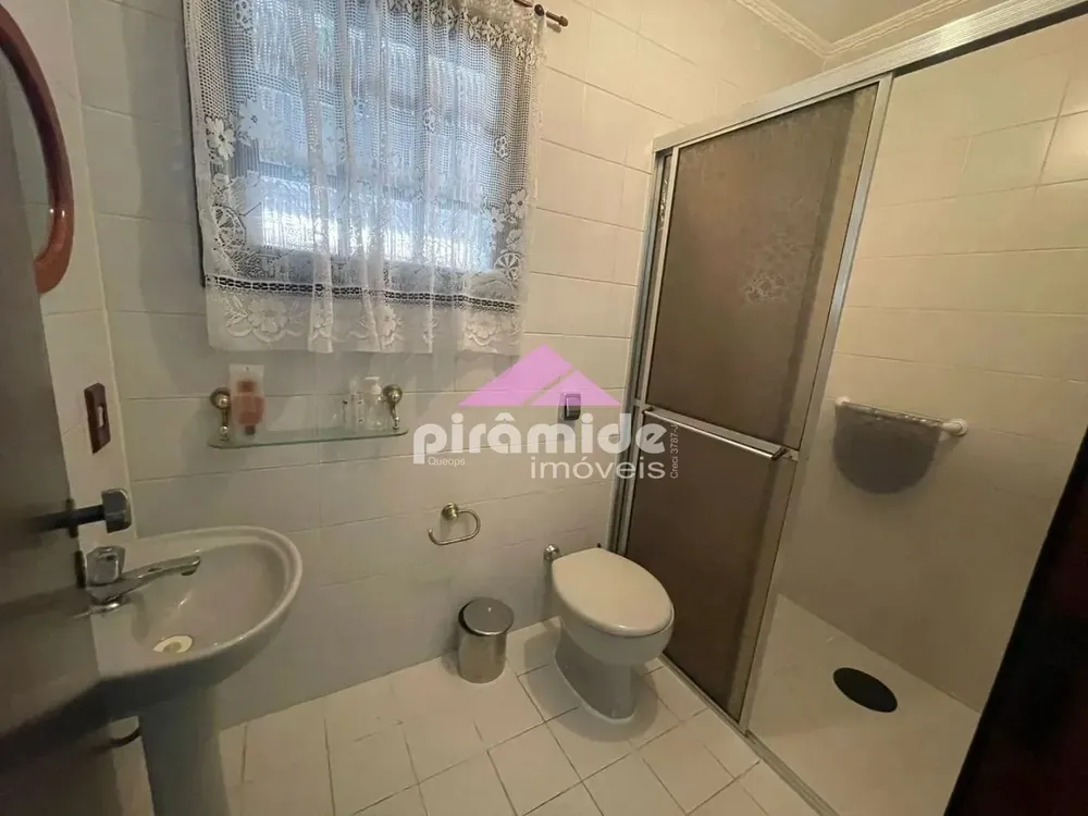 Casa, 2 quartos, 88 m² - Foto 1