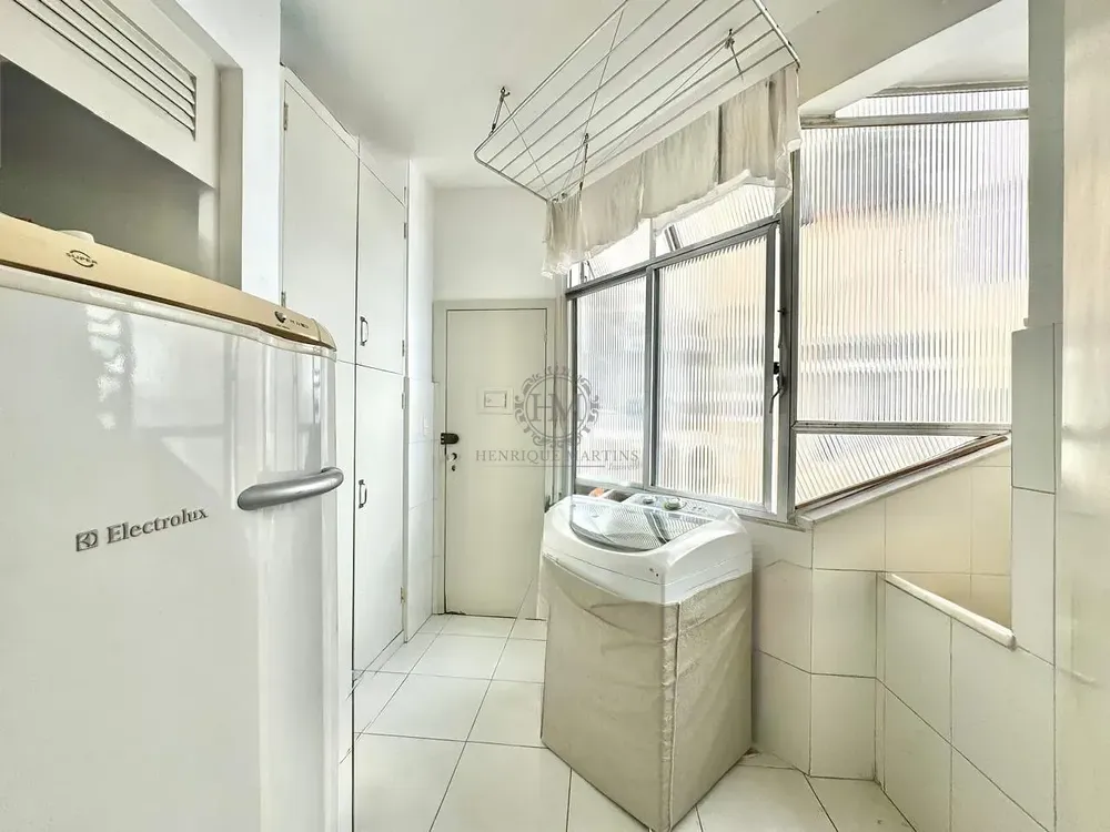 Apartamento, 3 quartos, 104 m² - Foto 27