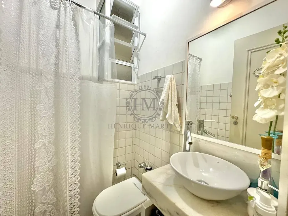 Apartamento, 3 quartos, 104 m² - Foto 15