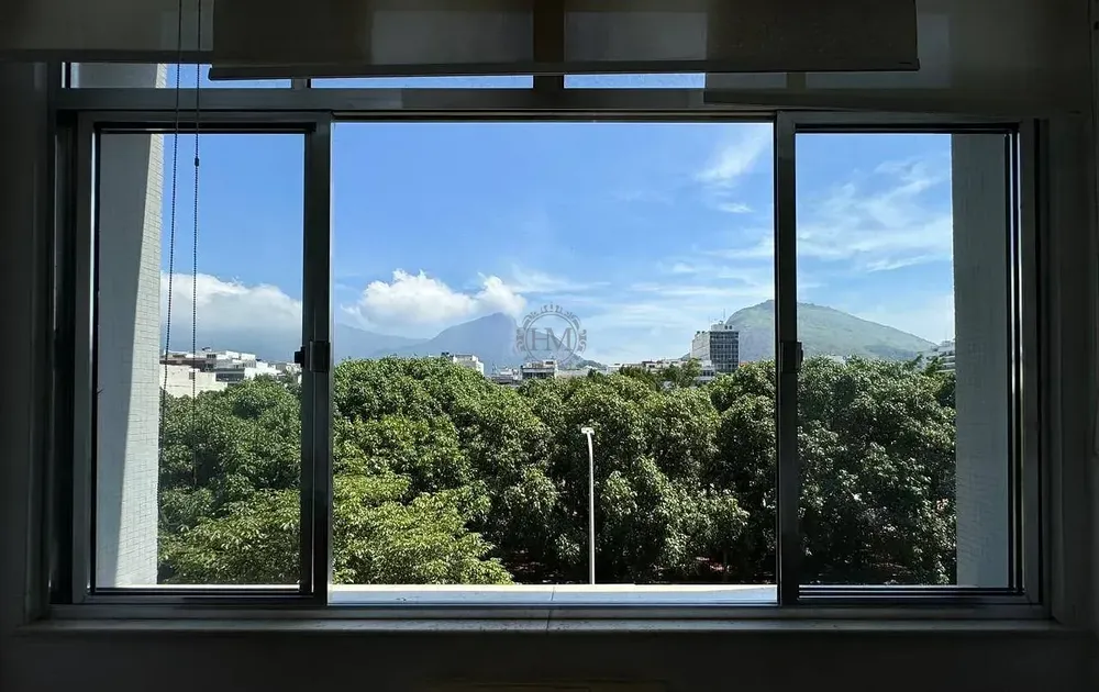 Apartamento, 3 quartos, 104 m² - Foto 20