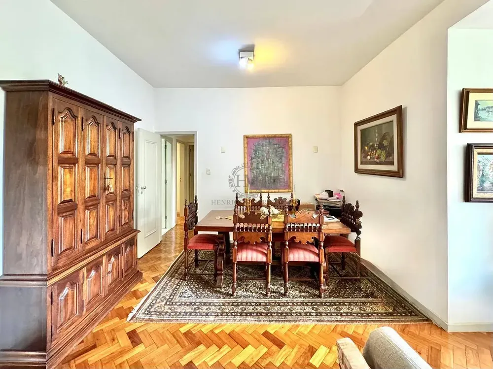 Apartamento, 3 quartos, 104 m² - Foto 24