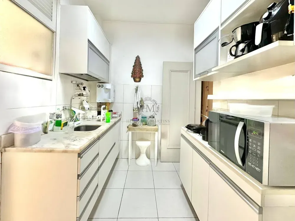 Apartamento, 3 quartos, 104 m² - Foto 26