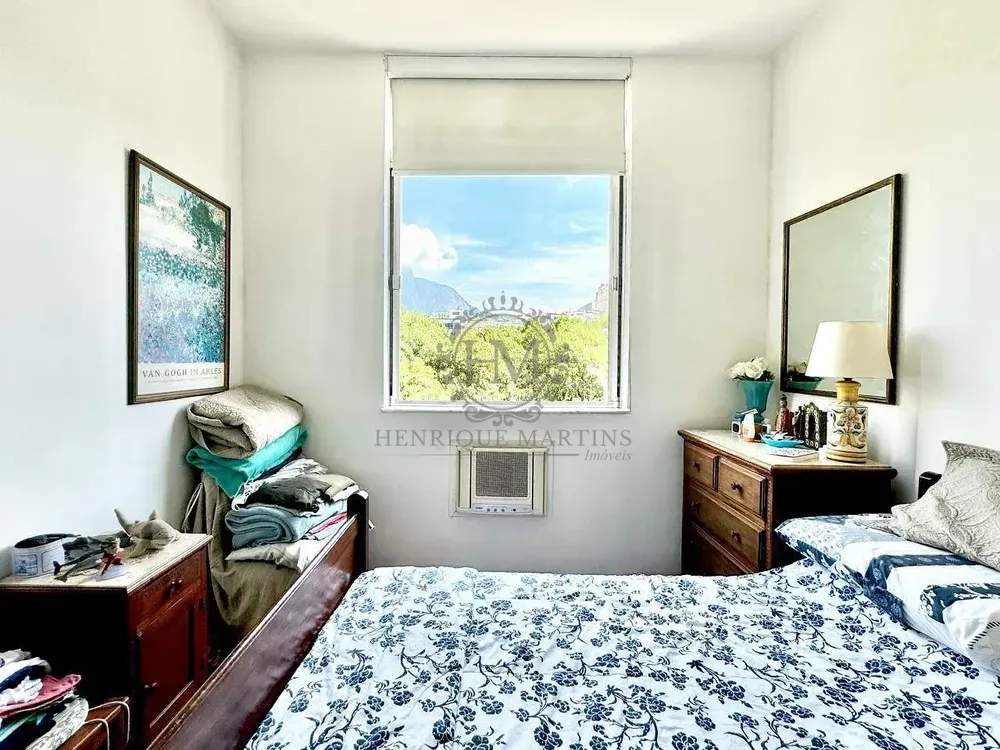Apartamento, 3 quartos, 104 m² - Foto 17