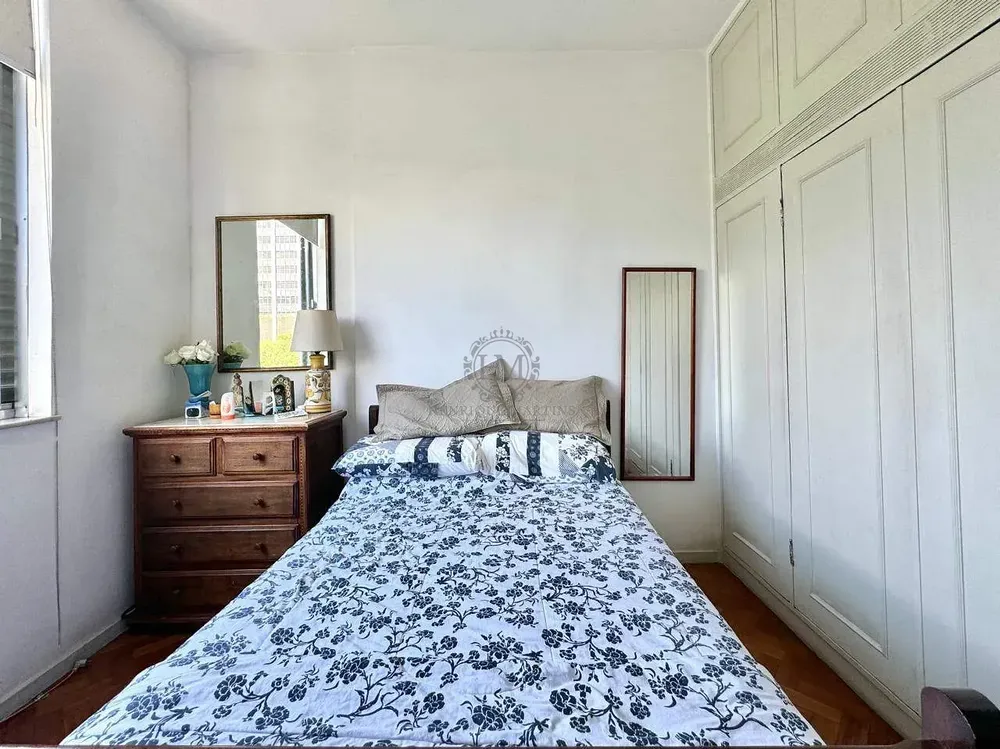Apartamento, 3 quartos, 104 m² - Foto 32