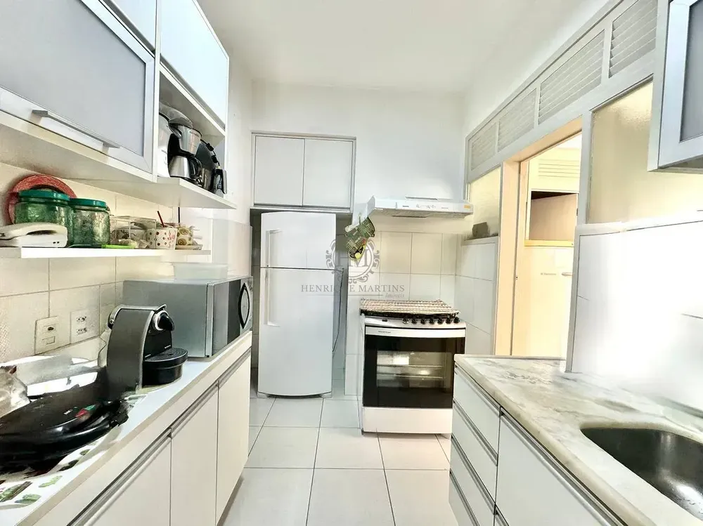 Apartamento, 3 quartos, 104 m² - Foto 25