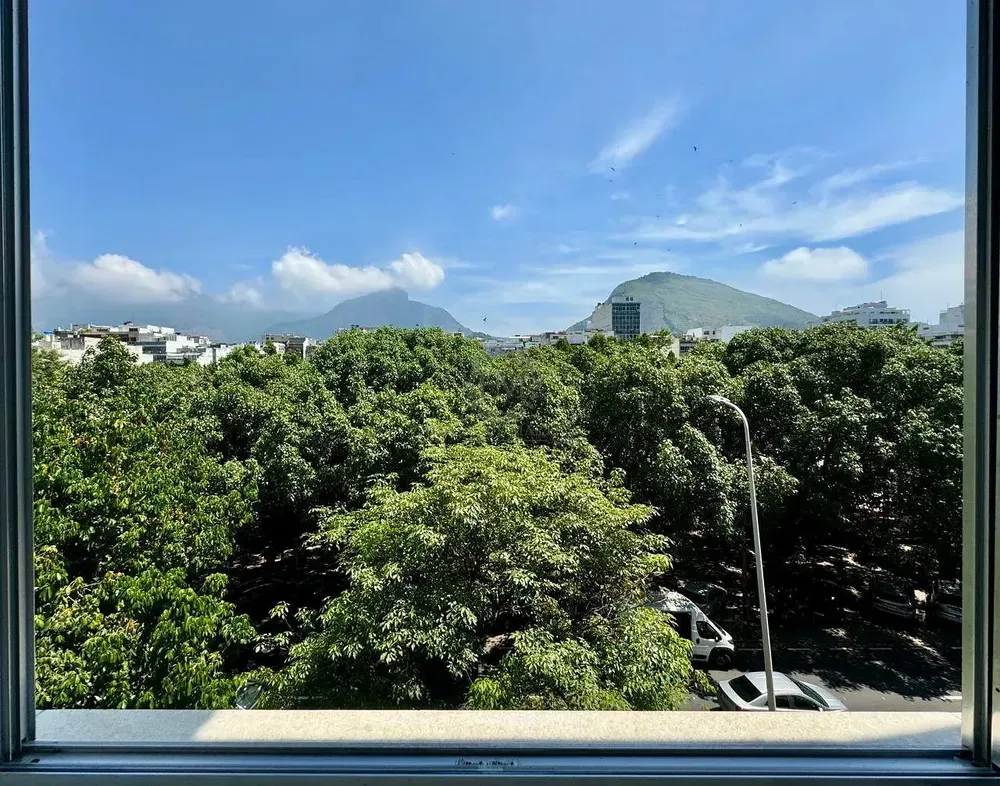 Apartamento, 3 quartos, 104 m² - Foto 30