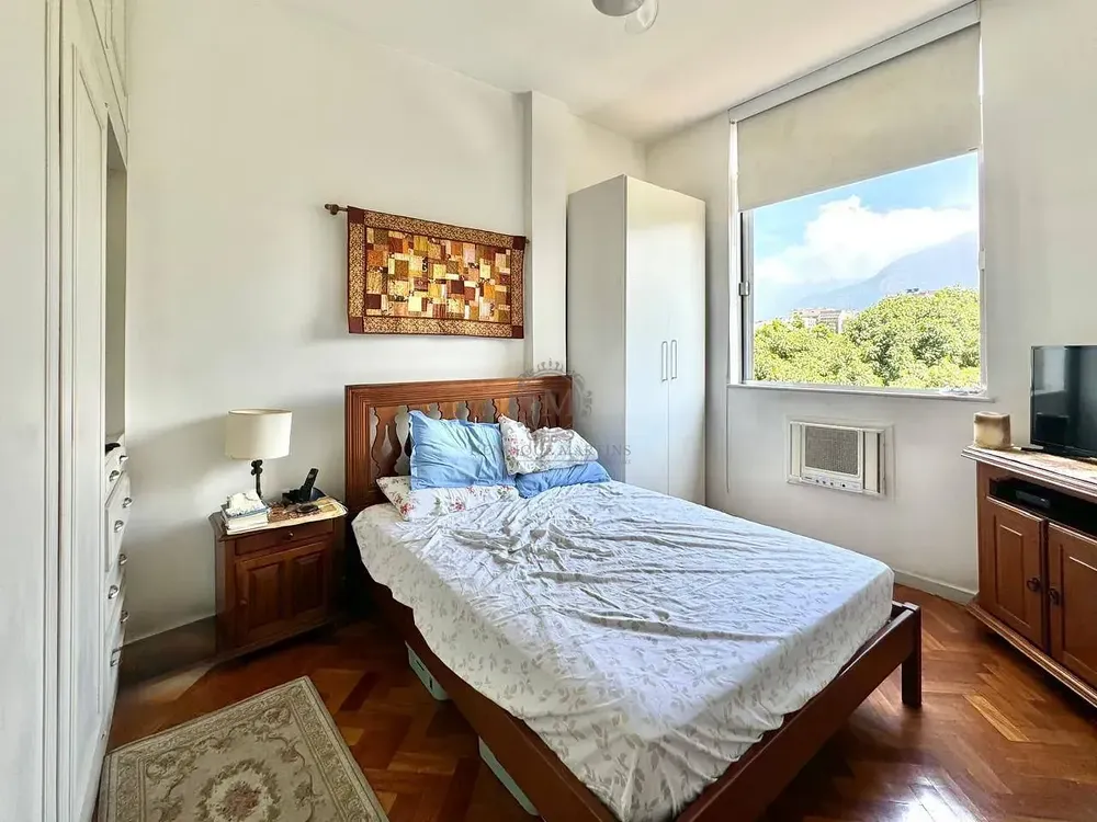 Apartamento, 3 quartos, 104 m² - Foto 29