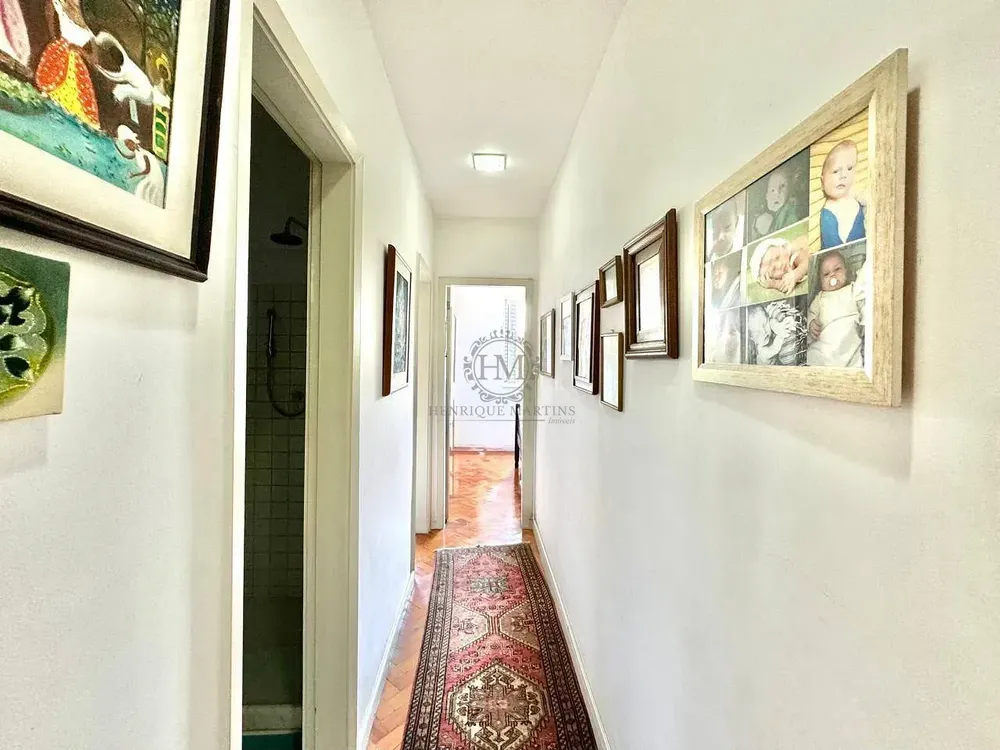Apartamento, 3 quartos, 104 m² - Foto 28