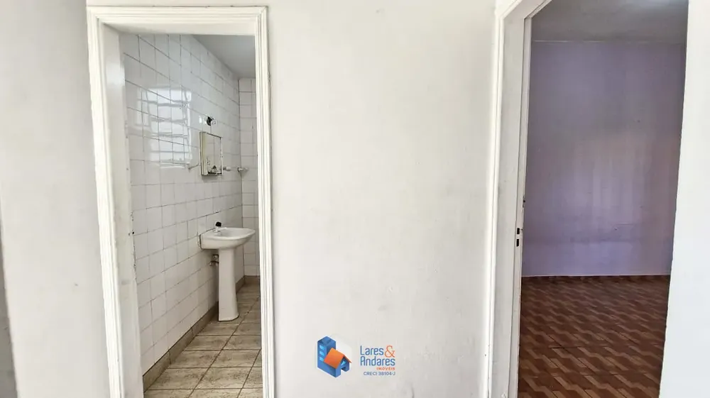 Casa, 4 quartos, 168 m² - Foto 3
